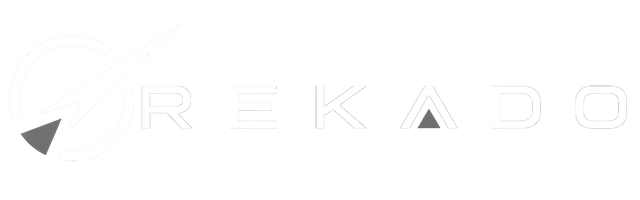REKADO
