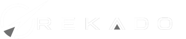 REKADO